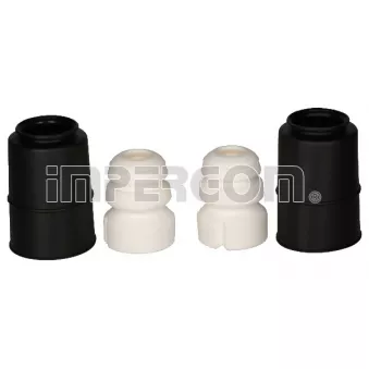 Kit de protection contre la poussière, amortisseur ORIGINAL IMPERIUM 50335