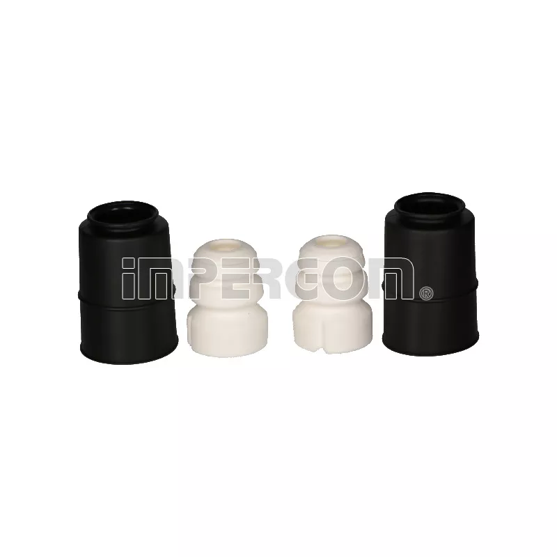 Kit de protection contre la poussière, amortisseur ORIGINAL IMPERIUM 50335