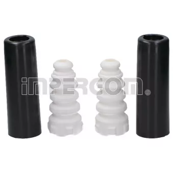 Kit de protection contre la poussière, amortisseur ORIGINAL IMPERIUM 50337