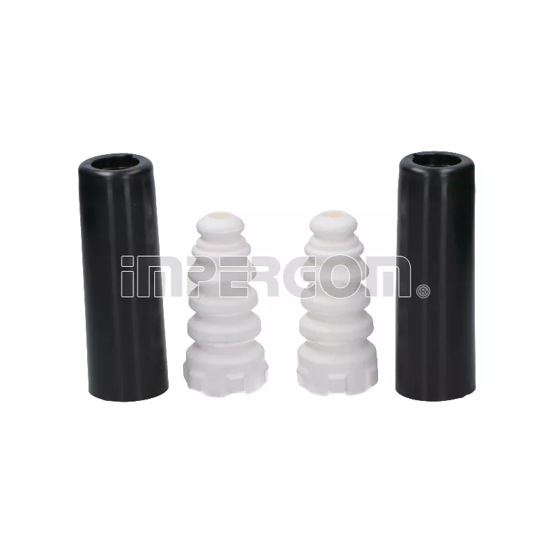Kit de protection contre la poussière, amortisseur ORIGINAL IMPERIUM 50337