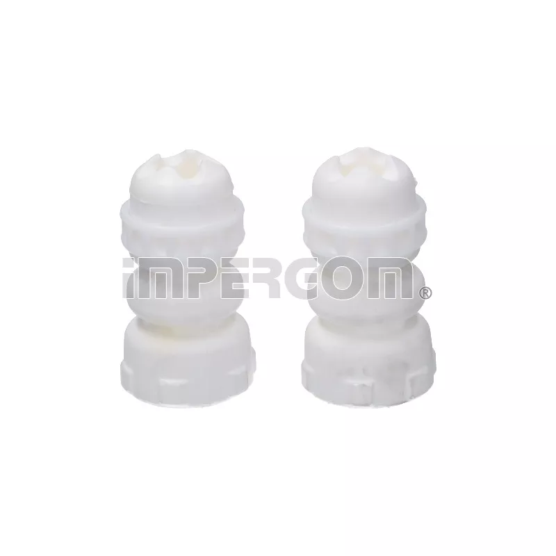 Kit de protection contre la poussière, amortisseur ORIGINAL IMPERIUM 50340