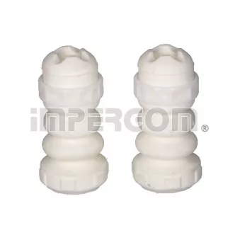 Kit de protection contre la poussière, amortisseur ORIGINAL IMPERIUM 50341