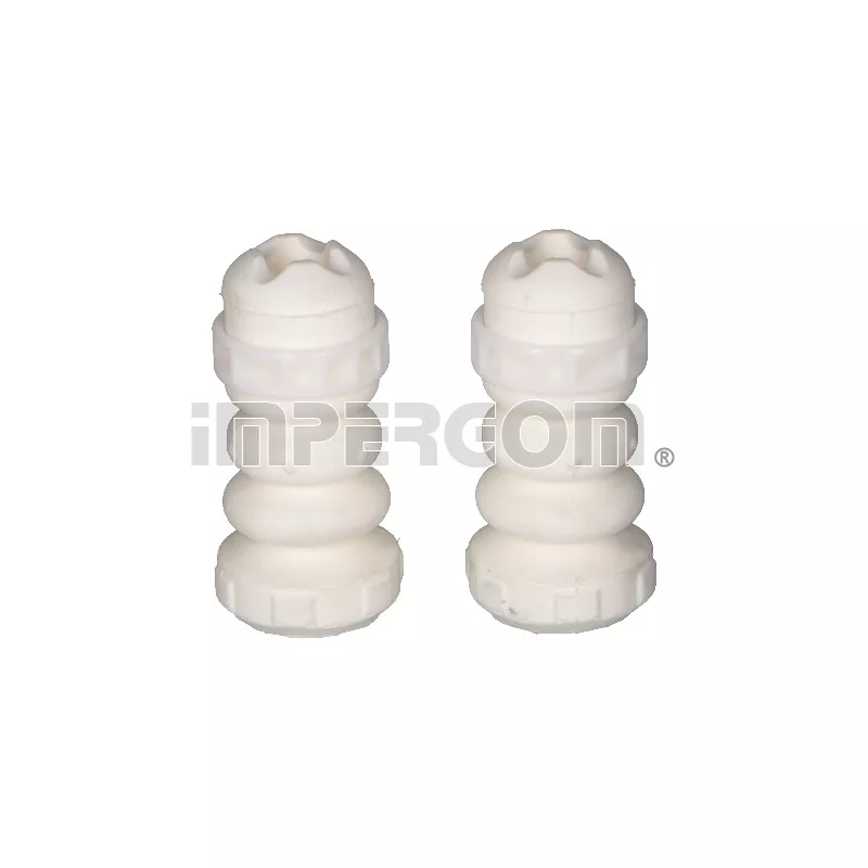Kit de protection contre la poussière, amortisseur ORIGINAL IMPERIUM 50341