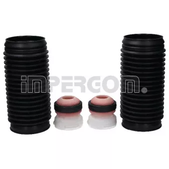 Kit de protection contre la poussière, amortisseur ORIGINAL IMPERIUM 50342