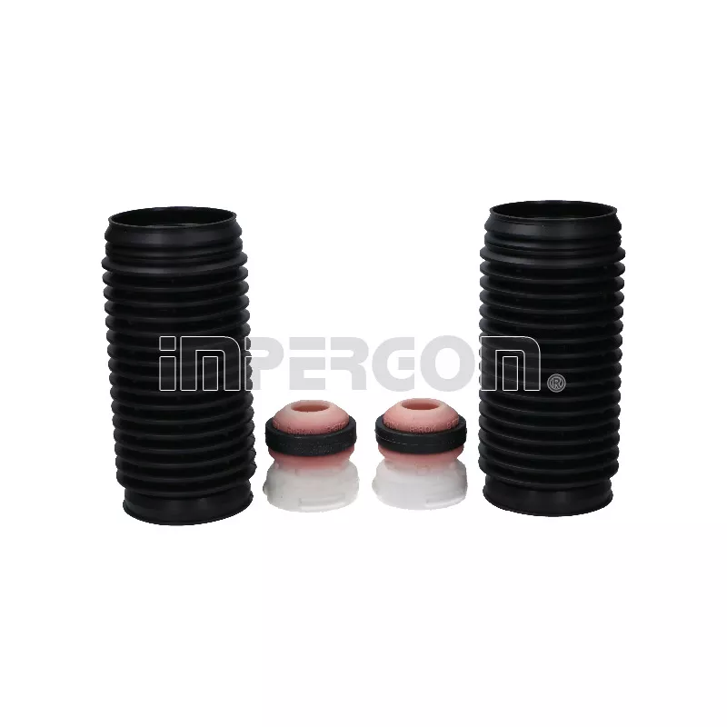 Kit de protection contre la poussière, amortisseur ORIGINAL IMPERIUM 50342