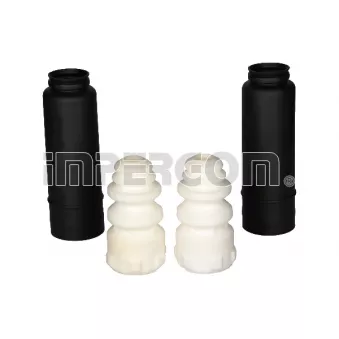 Kit de protection contre la poussière, amortisseur ORIGINAL IMPERIUM 50343