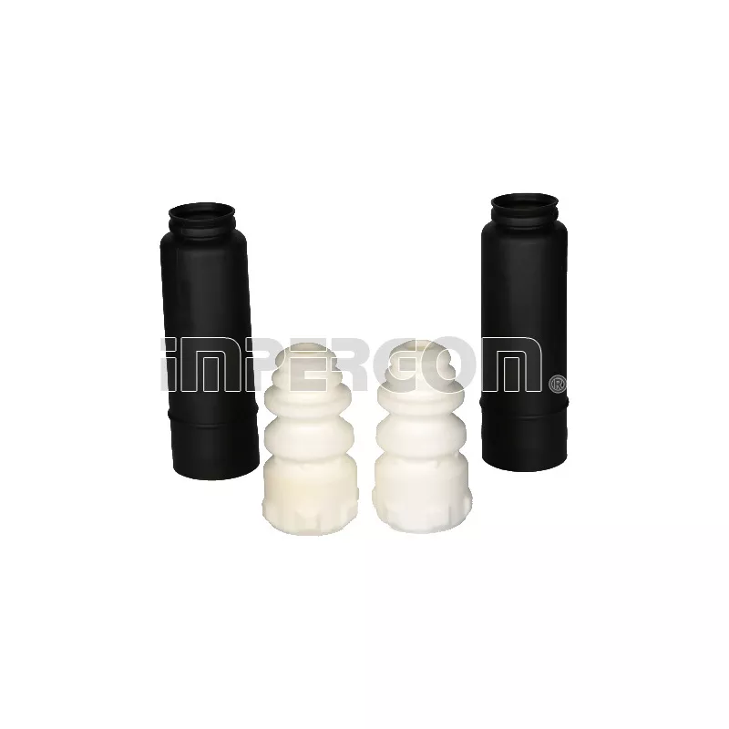 Kit de protection contre la poussière, amortisseur ORIGINAL IMPERIUM 50343