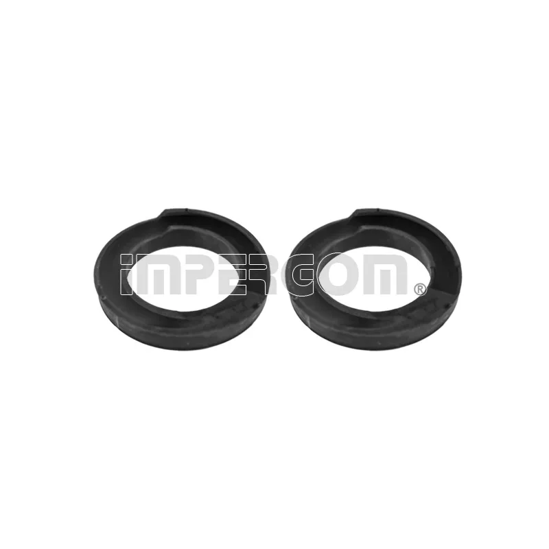 Kit de protection contre la poussière, amortisseur ORIGINAL IMPERIUM 50345