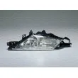 Projecteur principal MAGNETI MARELLI 712414101129 - Visuel 1