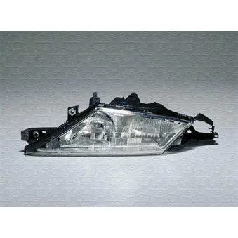 Projecteur principal MAGNETI MARELLI 712414101129