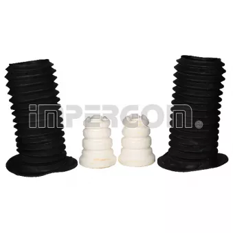 Kit de protection contre la poussière, amortisseur ORIGINAL IMPERIUM 50347