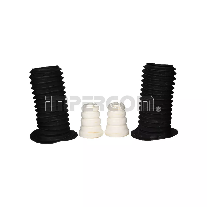 Kit de protection contre la poussière, amortisseur ORIGINAL IMPERIUM 50347