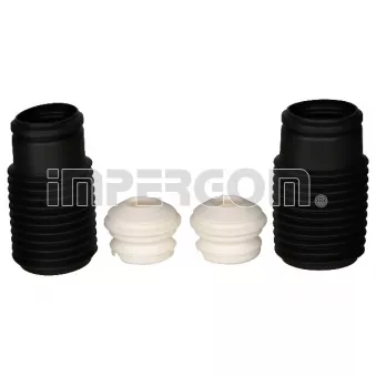 Kit de protection contre la poussière, amortisseur ORIGINAL IMPERIUM 50350