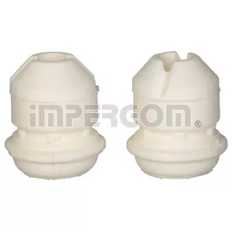 Kit de protection contre la poussière, amortisseur ORIGINAL IMPERIUM 50352