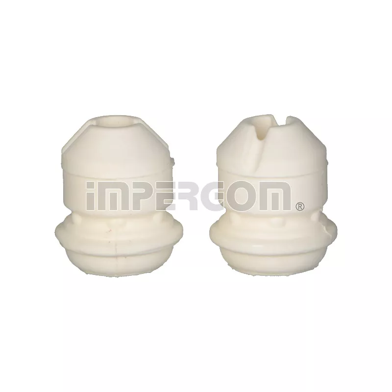 Kit de protection contre la poussière, amortisseur ORIGINAL IMPERIUM 50352
