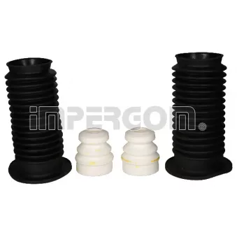 Kit de protection contre la poussière, amortisseur ORIGINAL IMPERIUM 50355