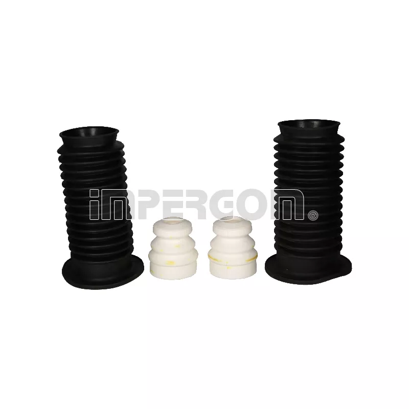 Kit de protection contre la poussière, amortisseur ORIGINAL IMPERIUM 50355