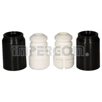 Kit de protection contre la poussière, amortisseur ORIGINAL IMPERIUM 50356