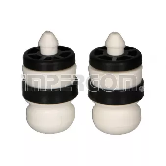 Kit de protection contre la poussière, amortisseur ORIGINAL IMPERIUM 50357