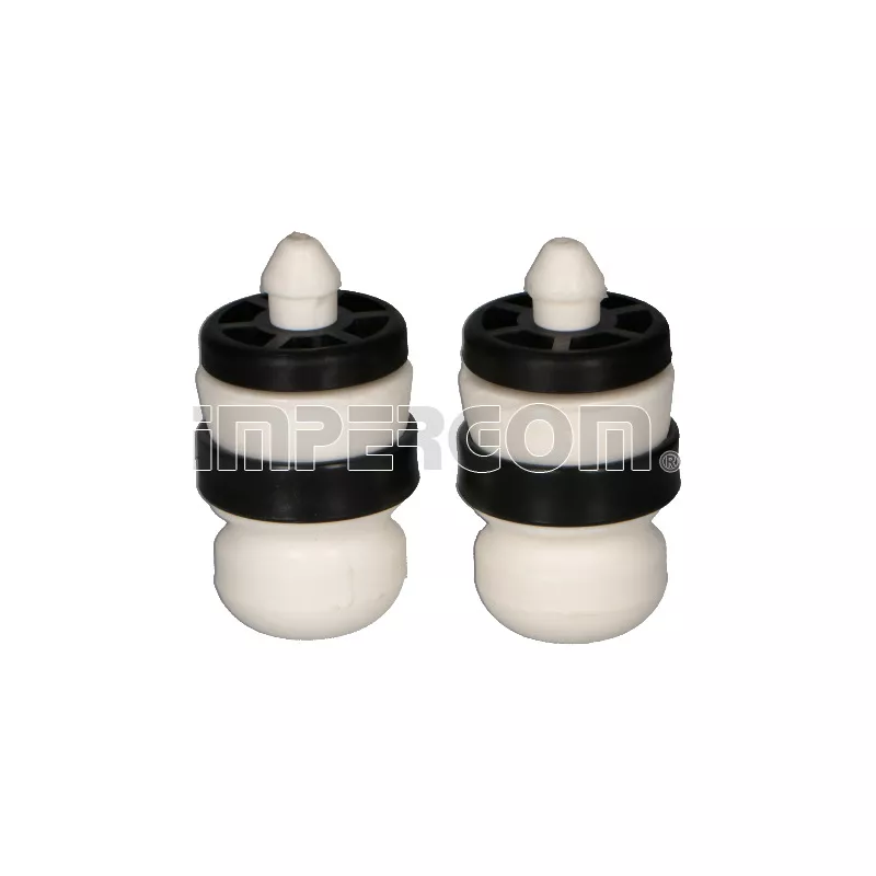 Kit de protection contre la poussière, amortisseur ORIGINAL IMPERIUM 50357