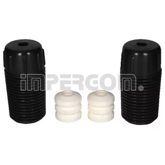 Kit de protection contre la poussière, amortisseur ORIGINAL IMPERIUM 50358