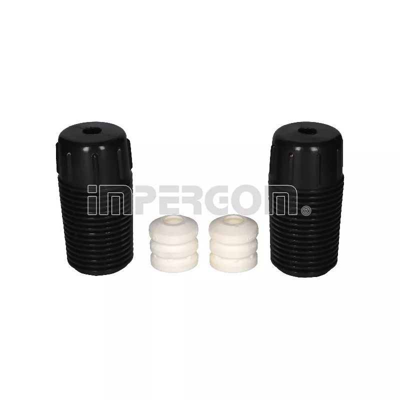 Kit de protection contre la poussière, amortisseur ORIGINAL IMPERIUM 50358