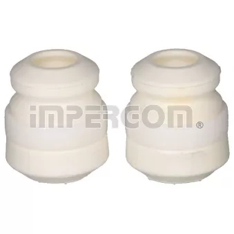 Kit de protection contre la poussière, amortisseur ORIGINAL IMPERIUM 50360