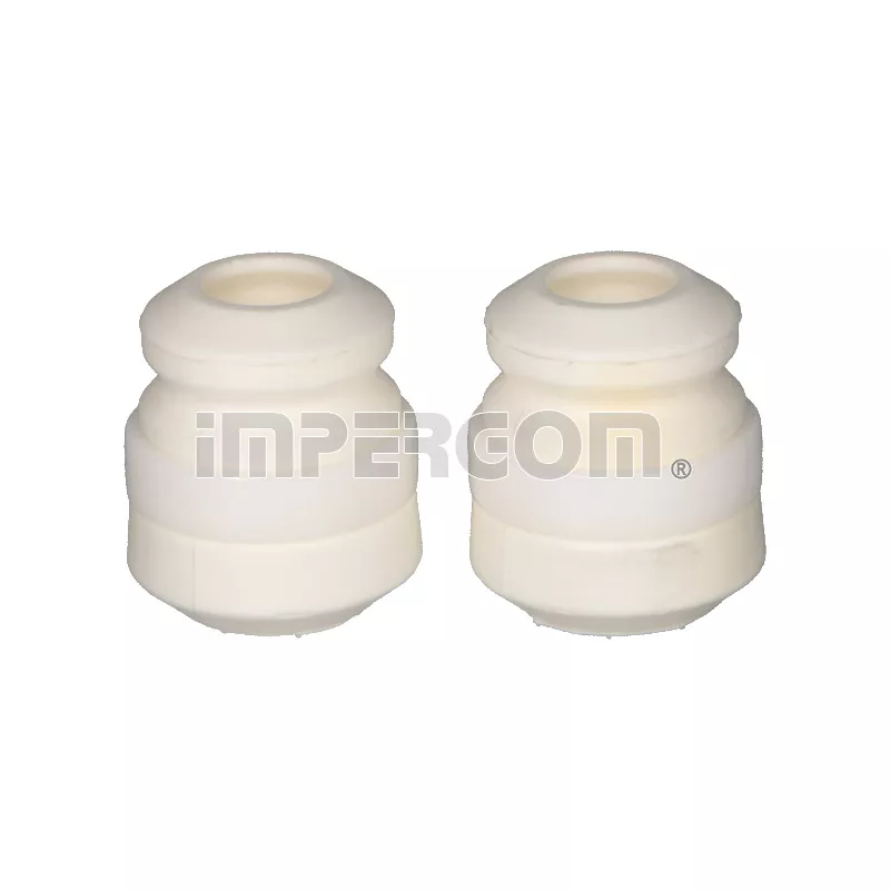 Kit de protection contre la poussière, amortisseur ORIGINAL IMPERIUM 50360