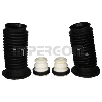 Kit de protection contre la poussière, amortisseur ORIGINAL IMPERIUM 50361