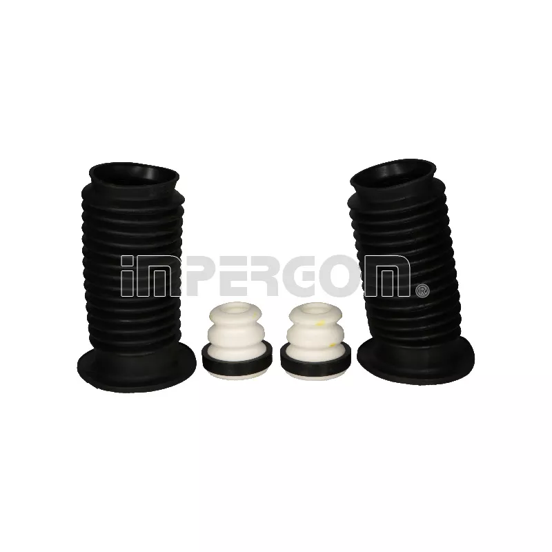 Kit de protection contre la poussière, amortisseur ORIGINAL IMPERIUM 50361