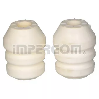 Kit de protection contre la poussière, amortisseur ORIGINAL IMPERIUM 50362