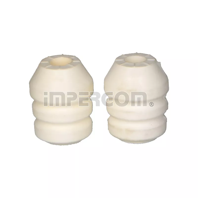 Kit de protection contre la poussière, amortisseur ORIGINAL IMPERIUM 50362