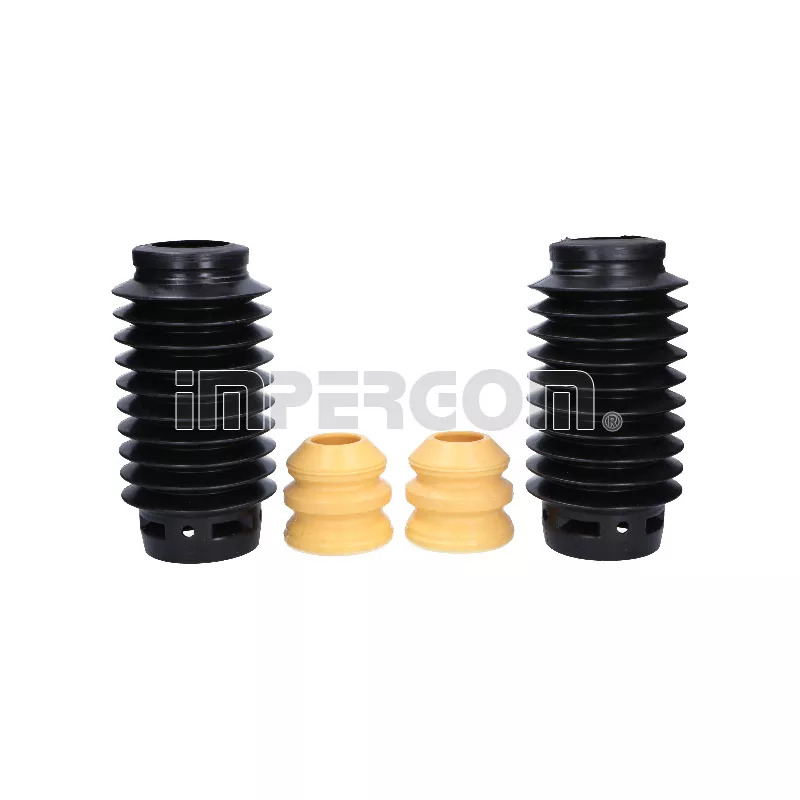 Kit de protection contre la poussière, amortisseur ORIGINAL IMPERIUM 50369