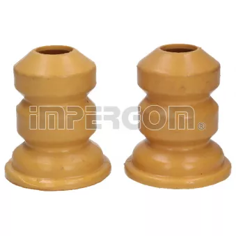 Kit de protection contre la poussière, amortisseur ORIGINAL IMPERIUM 50370