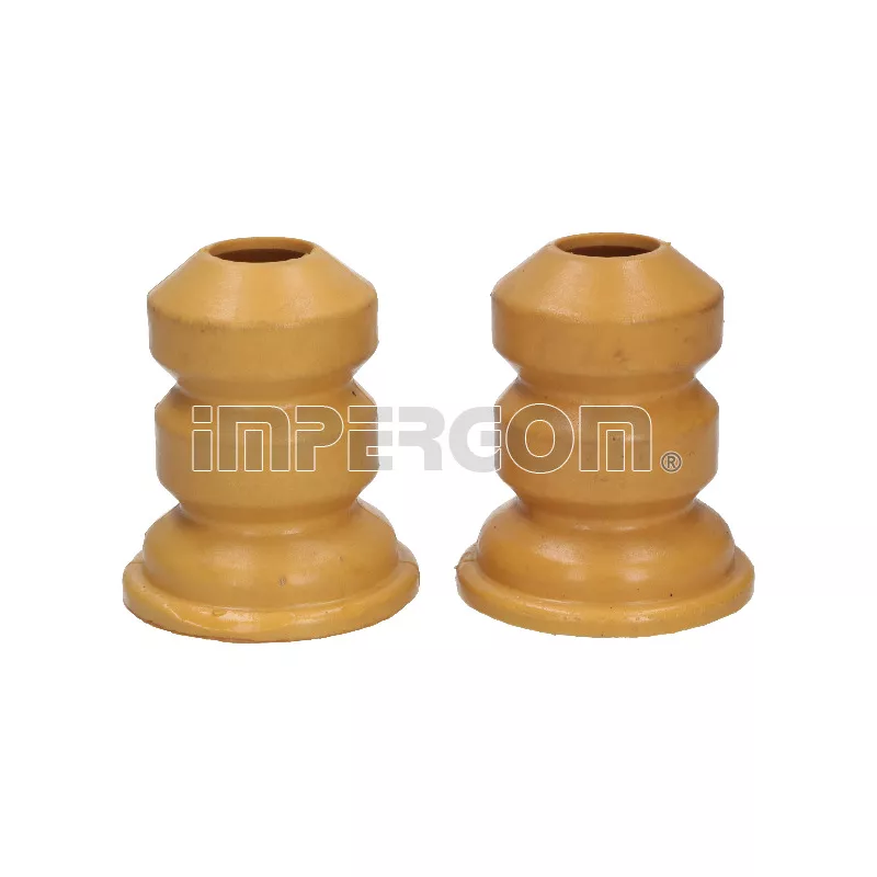 Kit de protection contre la poussière, amortisseur ORIGINAL IMPERIUM 50370