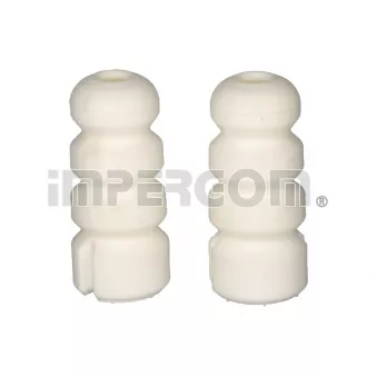 Kit de protection contre la poussière, amortisseur ORIGINAL IMPERIUM 50373