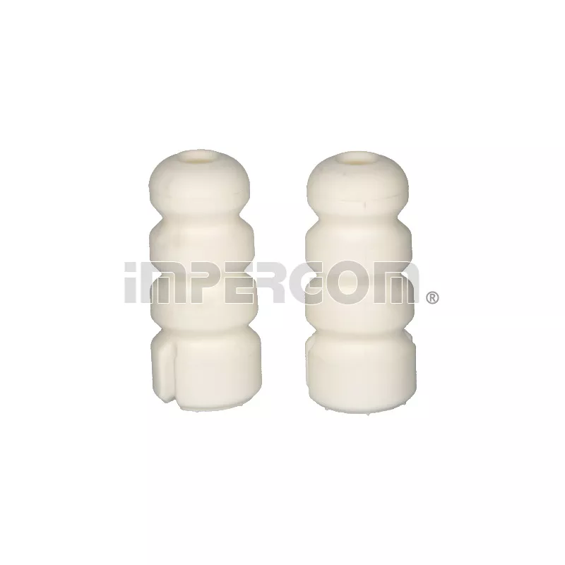 Kit de protection contre la poussière, amortisseur ORIGINAL IMPERIUM 50373