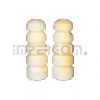 Kit de protection contre la poussière, amortisseur ORIGINAL IMPERIUM 50374