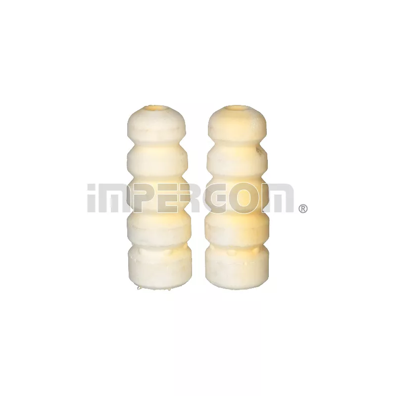 Kit de protection contre la poussière, amortisseur ORIGINAL IMPERIUM 50374