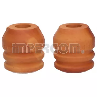 Kit de protection contre la poussière, amortisseur ORIGINAL IMPERIUM 50375