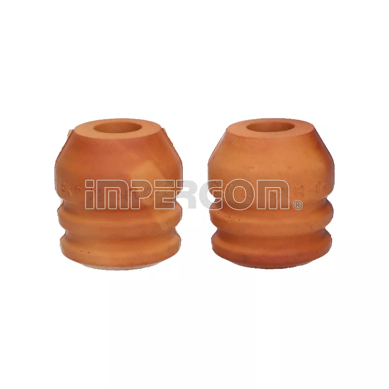 Kit de protection contre la poussière, amortisseur ORIGINAL IMPERIUM 50375