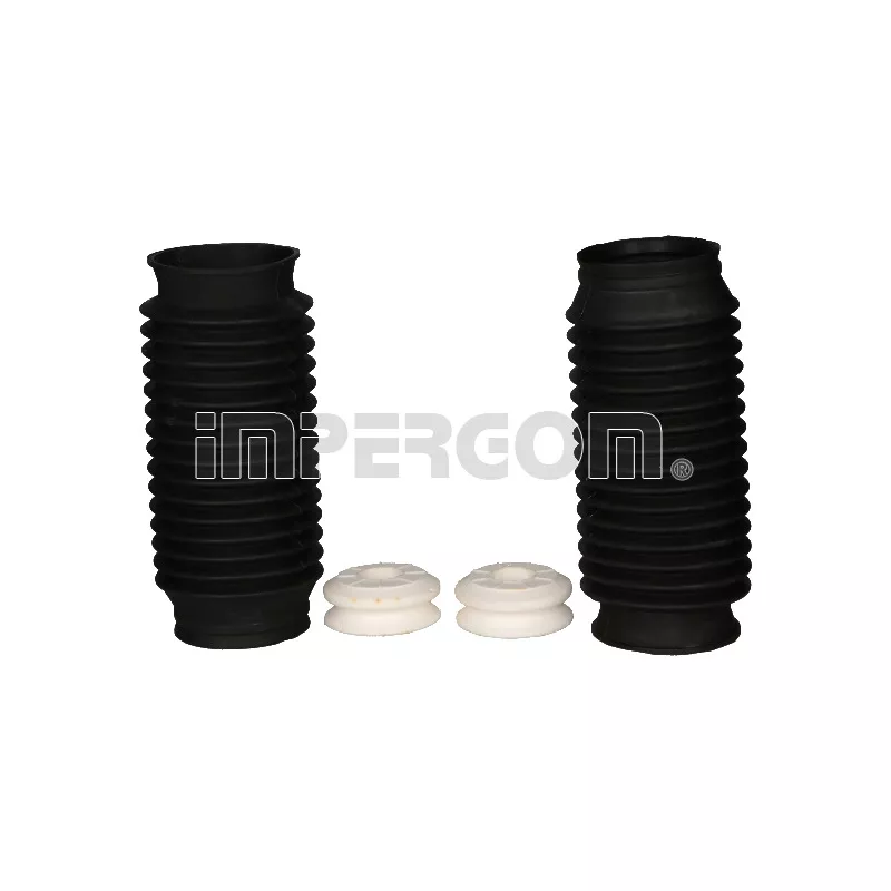 Kit de protection contre la poussière, amortisseur ORIGINAL IMPERIUM 50376