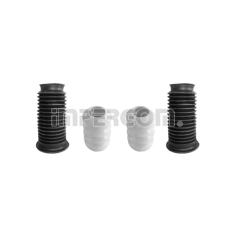 Kit de protection contre la poussière, amortisseur ORIGINAL IMPERIUM 50379