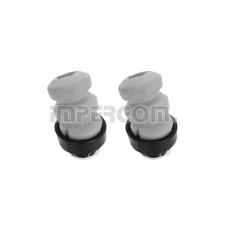 Kit de protection contre la poussière, amortisseur ORIGINAL IMPERIUM 50380