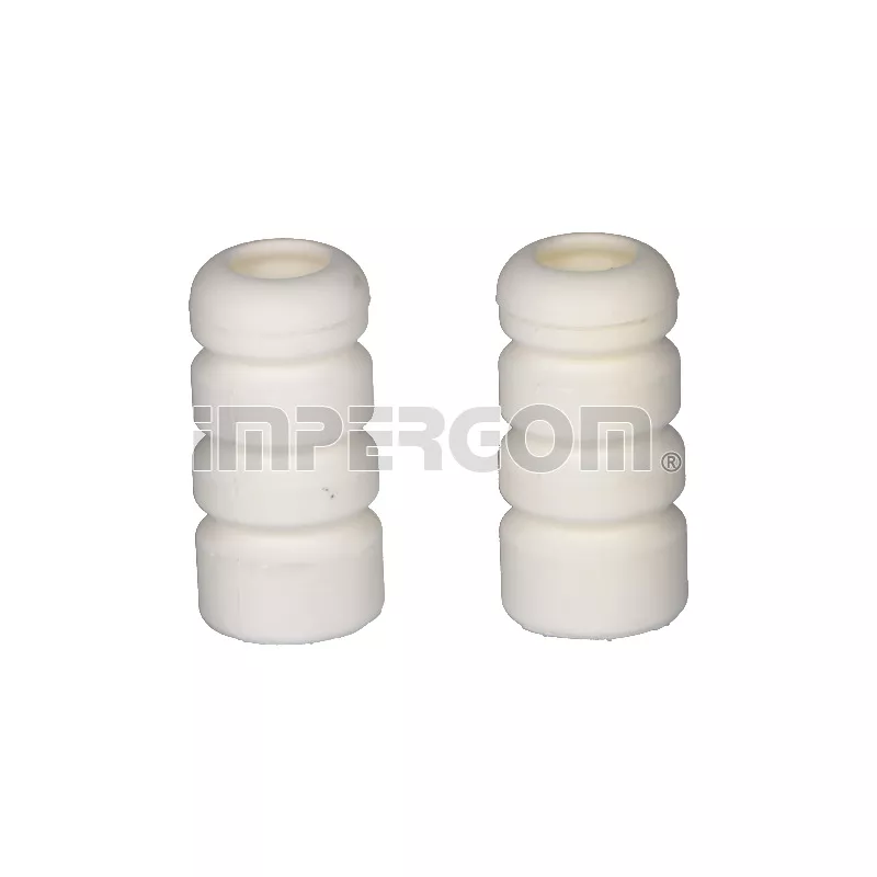 Kit de protection contre la poussière, amortisseur ORIGINAL IMPERIUM 50381