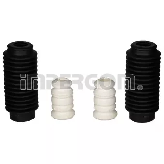 Kit de protection contre la poussière, amortisseur ORIGINAL IMPERIUM 50382