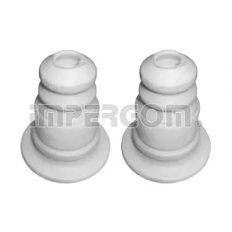 Butée élastique, suspension ORIGINAL IMPERIUM 50384