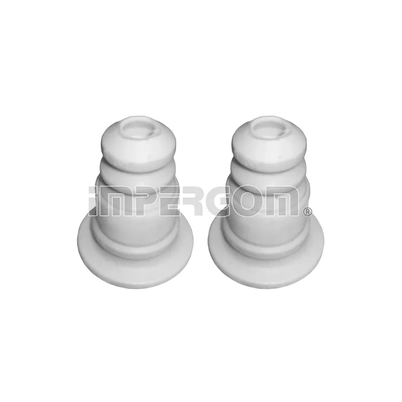 Butée élastique, suspension ORIGINAL IMPERIUM 50384