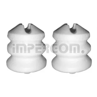 Kit de protection contre la poussière, amortisseur ORIGINAL IMPERIUM 50385