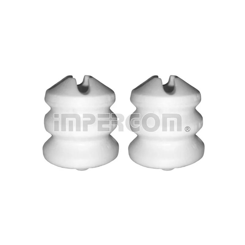 Kit de protection contre la poussière, amortisseur ORIGINAL IMPERIUM 50385